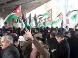 Ближний Восток снова охвачен протестами: оппозиция устроила традиционный День гнева после пятничной молитвы Ближний Восток снова охвачен протестами: оппозиция устроила традиционный День гнева после пятничной молитвы