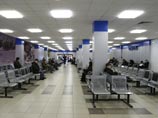 В Норильске пилот смог посадить пассажирский самолет в условиях, исключавших благополучное приземление В Норильске пилот смог посадить пассажирский самолет в условиях, исключавших благополучное приземление