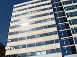 МВФ снова советует белорусским властям девальвировать рубль МВФ снова советует белорусским властям девальвировать рубль