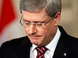 Политический кризис в Канаде. Парламент вынес вотум недоверия правительству, премьер требует досрочных выборов
