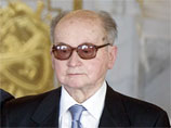 У 87-летнего экс-президента Польши Ярузельского нашли лимфому, его готовят к химиотерапии