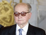 У 87-летнего экс-президента Польши Ярузельского нашли лимфому, его готовят к химиотерапии У 87-летнего экс-президента Польши Ярузельского нашли лимфому, его готовят к химиотерапии