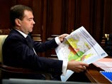 Начиная с осени текущего года согласно распоряжению президента РФ Дмитрия Медведева практика перехода на зимнее и летнее время отменяется