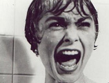 К 40-летию фильма "Психоз" студия Universal провела конкурс на самый душераздирающий крик
