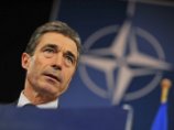 НАТО приняла на себя командование всеми военными действиями в Ливии