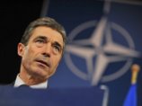 НАТО приняла на себя командование всеми военными действиями в Ливии НАТО приняла на себя командование всеми военными действиями в Ливии