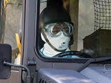 На втором реакторе "Фукусима-1" зафиксировано расплавление топлива и выброс радиоактивной воды На втором реакторе "Фукусима-1" зафиксировано расплавление топлива и выброс радиоактивной воды
