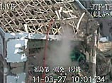 На втором реакторе "Фукусима-1" зафиксировано расплавление топлива и выброс радиоактивной воды На втором реакторе "Фукусима-1" зафиксировано расплавление топлива и выброс радиоактивной воды
