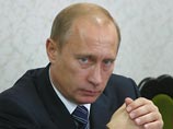 Путин займется распутыванием московского авиаузла