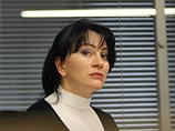 Помощник судьи Хамовнического суда Наталья Васильева, давшая скандальное интервью о давлении на судью Виктора Данилкина на процессе против Михаила Ходорковского, написала в понедельник заявление об увольнении