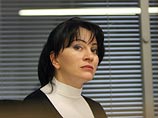 Помощник судьи Хамовнического суда Наталья Васильева, давшая скандальное интервью о давлении на судью Виктора Данилкина на процессе против Михаила Ходорковского, написала в понедельник заявление об увольнении Помощник судьи Хамовнического суда Наталья Васильева, давшая скандальное интервью о давлении на судью Виктора Данилкина на процессе против Михаила Ходорковского, написала в понедельник заявление об увольнении