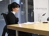 Наталью Васильеву, разоблачившую судью по делу Ходорковского, вынудили уволиться из Хамовнического суда Наталью Васильеву, разоблачившую судью по делу Ходорковского, вынудили уволиться из Хамовнического суда
