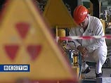 Европейцы хотят контролировать российские АЭС Европейцы хотят контролировать российские АЭС