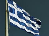 Греция готовит новые меры  по экономии бюджета