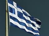 Греция готовит новые меры по экономии бюджета Греция готовит новые меры по экономии бюджета