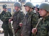 Российская военная наука и армия безнадежно отстали от передовых стран Запада, признали в Генеральном штабе Российская военная наука и армия безнадежно отстали от передовых стран Запада, признали в Генеральном штабе