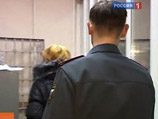 27-летняя москвичка выкинула труп годовалой дочери на помойку: ее забили и заморили голодом 27-летняя москвичка выкинула труп годовалой дочери на помойку: ее забили и заморили голодом