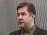 Сделка "Роснефти" и ВР: глава ВР Дадли получил очередной "чудовищный удар" из России Сделка "Роснефти" и ВР: глава ВР Дадли получил очередной "чудовищный удар" из России