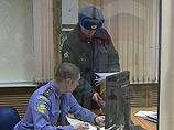 В Москве ищут двух террористок-смертниц из Дагестана