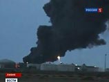 Ливийские мятежники поспешили объявить о захвате "малой родины" Каддафи - их отбили еще на подступах Ливийские мятежники поспешили объявить о захвате "малой родины" Каддафи - их отбили еще на подступах