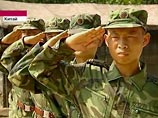 Выпускникам вузов КНР советуют выбирать службу в армии или работу в провинции