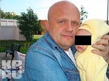 В Москве спецназовец, воевавший в Чечне, расстрелял родственников на дне рождения годовалого сына В Москве спецназовец, воевавший в Чечне, расстрелял родственников на дне рождения годовалого сына