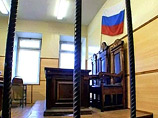 На Урале начальник угрозыска бил и пинал потерпевшую, чтобы она забрала заявление о краже На Урале начальник угрозыска бил и пинал потерпевшую, чтобы она забрала заявление о краже
