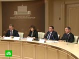 Велев чиновникам отложить в сторону личный пиар, глава государства потребовал подготовить единый консолидированный документ, касающийся осуществления госзакупок Велев чиновникам отложить в сторону личный пиар, глава государства потребовал подготовить единый консолидированный документ, касающийся осуществления госзакупок