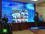 Медведев отчитал правительство за "пиар" на госзакупках и потребовал бороться с ворами Медведев отчитал правительство за "пиар" на госзакупках и потребовал бороться с ворами