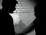 Москвичка с дочкой заказали кавказцам изнасилование любовницы бизнесмена, чтобы сохранить семью Москвичка с дочкой заказали кавказцам изнасилование любовницы бизнесмена, чтобы сохранить семью
