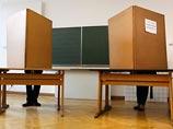 В Германии правящая коалиция ХДС/ХСС и СвДП потерпела сокрушительное поражение на региональных выборах В Германии правящая коалиция ХДС/ХСС и СвДП потерпела сокрушительное поражение на региональных выборах
