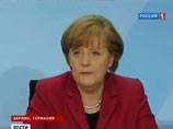 Правящая коалиция потерпела сокрушительное поражение на региональных выборах в ФРГ - из-за атомных станций и вокзала Правящая коалиция потерпела сокрушительное поражение на региональных выборах в ФРГ - из-за атомных станций и вокзала