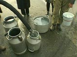 Цхинвали несколько дней остается без питьевой воды Цхинвали несколько дней остается без питьевой воды