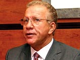 Избрание скандально известного миллиардера Беджета Паколли президентом частично признанной республики Косово было неконституционным. Такой вердикт, как передает ИТАР-ТАСС, вынес в Приштине Верховный суд Избрание скандально известного миллиардера Беджета Паколли президентом частично признанной республики Косово было неконституционным. Такой вердикт, как передает ИТАР-ТАСС, вынес в Приштине Верховный суд