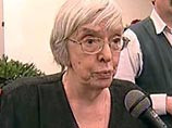 Глава Московской Хельсинкской группы Людмила Алексеева и ее единомышленники, среди которых правозащитники Лев Пономарев и Олег Орлов, а также химкинская активистка Евгения Чирикова, решили поменять традиционный формат митингов в защиту 31-й статьи Глава Московской Хельсинкской группы Людмила Алексеева и ее единомышленники, среди которых правозащитники Лев Пономарев и Олег Орлов, а также химкинская активистка Евгения Чирикова, решили поменять традиционный формат митингов в защиту 31-й статьи