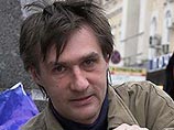 Главный редактор самарского правозащитного информационного агентства "Свобода" Александр Лашманкин, арестованный белорусским судом на трое суток за хулиганство, в воскресенье был освобожден Главный редактор самарского правозащитного информационного агентства "Свобода" Александр Лашманкин, арестованный белорусским судом на трое суток за хулиганство, в воскресенье был освобожден