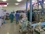 Французские ВВС бомбят "командный центр" Каддафи, в столице кончается бензин и продукты Французские ВВС бомбят "командный центр" Каддафи, в столице кончается бензин и продукты
