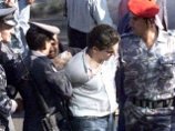 Сирийские власти освободили двух журналистов Reuters, задержанных в субботу на территории страны Сирийские власти освободили двух журналистов Reuters, задержанных в субботу на территории страны