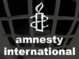 Amnesty International: в Ливии пропали без вести десятки диссидентов