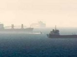 Сирийские катера ВМС перехватили суда с оружием, следовавшие из ливанского порта Триполи в Латакию, где был подавлен мятеж экстремистских групп Сирийские катера ВМС перехватили суда с оружием, следовавшие из ливанского порта Триполи в Латакию, где был подавлен мятеж экстремистских групп