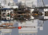 Правительство Японии планирует временно национализировать компанию TEPCO, оператора аварийной атомной электростанции "Фукусима-1" Правительство Японии планирует временно национализировать компанию TEPCO, оператора аварийной атомной электростанции "Фукусима-1"