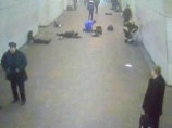 СК РФ: установлены исполнители и организаторы терактов в московском метро, соучастник объявлен в розыск