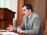 СМИ: В ходе спецоперации в Ингушетии, возможно, уничтожен Доку Умаров СМИ: В ходе спецоперации в Ингушетии, возможно, уничтожен Доку Умаров