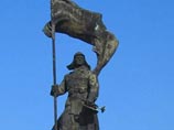 Акция "Молодой гвардии ЕР" во Владивостоке закончилась скандалом: нашли неожиданный источник радиации Акция "Молодой гвардии ЕР" во Владивостоке закончилась скандалом: нашли неожиданный источник радиации