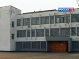 Прокуратура проводит проверку в связи со смертью от туберкулеза учительницы физкультуры одной из школ краснодарского города Белореченска
