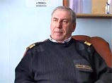 Командир Ту-154 недоволен СМИ, раструбившими о таежном "взлете на три миллиона" - его замучили знакомые