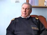 Командир Ту-154 недоволен СМИ, раструбившими о таежном "взлете на три миллиона" - его замучили знакомые Командир Ту-154 недоволен СМИ, раструбившими о таежном "взлете на три миллиона" - его замучили знакомые