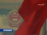 Китай вложил 54,4 млрд долларов в "альтернативную" энергетику Китай вложил 54,4 млрд долларов в "альтернативную" энергетику