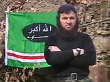 Источники в силовых структурах находят новые подтверждения тому, что в ходе спецоперации 28 марта в Ингушетии уничтожены лидер северокавказских боевиков Доку Умаров