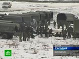 Силовики нашли новые подтверждения смерти Доку Умарова и признались: "Домодедово" взорвал он Силовики нашли новые подтверждения смерти Доку Умарова и признались: "Домодедово" взорвал он